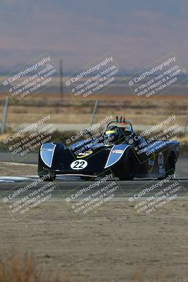 media/Nov-17-2024-CalClub SCCA (Sun) [[5252d9c58e]]/Group 5/Qual (Star Mazda Entrance)/